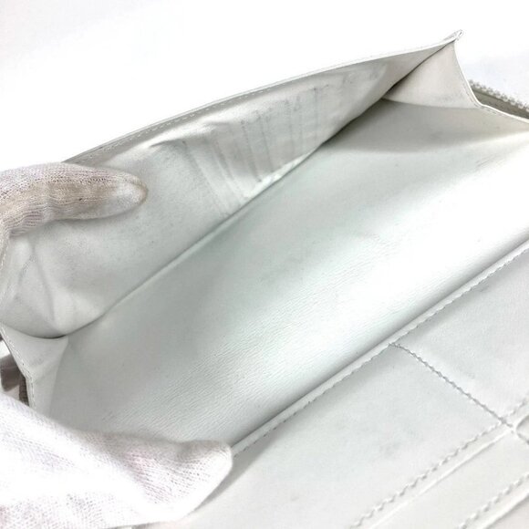 LOUIS VUITTON M80337 LV friend Zippy Wallet Vertical Zip Around Long Wallet - Picture 9 of 14